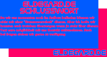 Stellenanzeige Minecraft-Server.eu - Folie 7.png