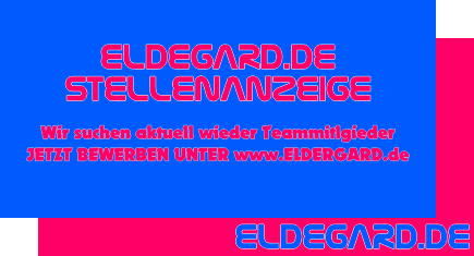 Stellenanzeige Minecraft-Server.eu - Wir suchen Teammitglieder.png