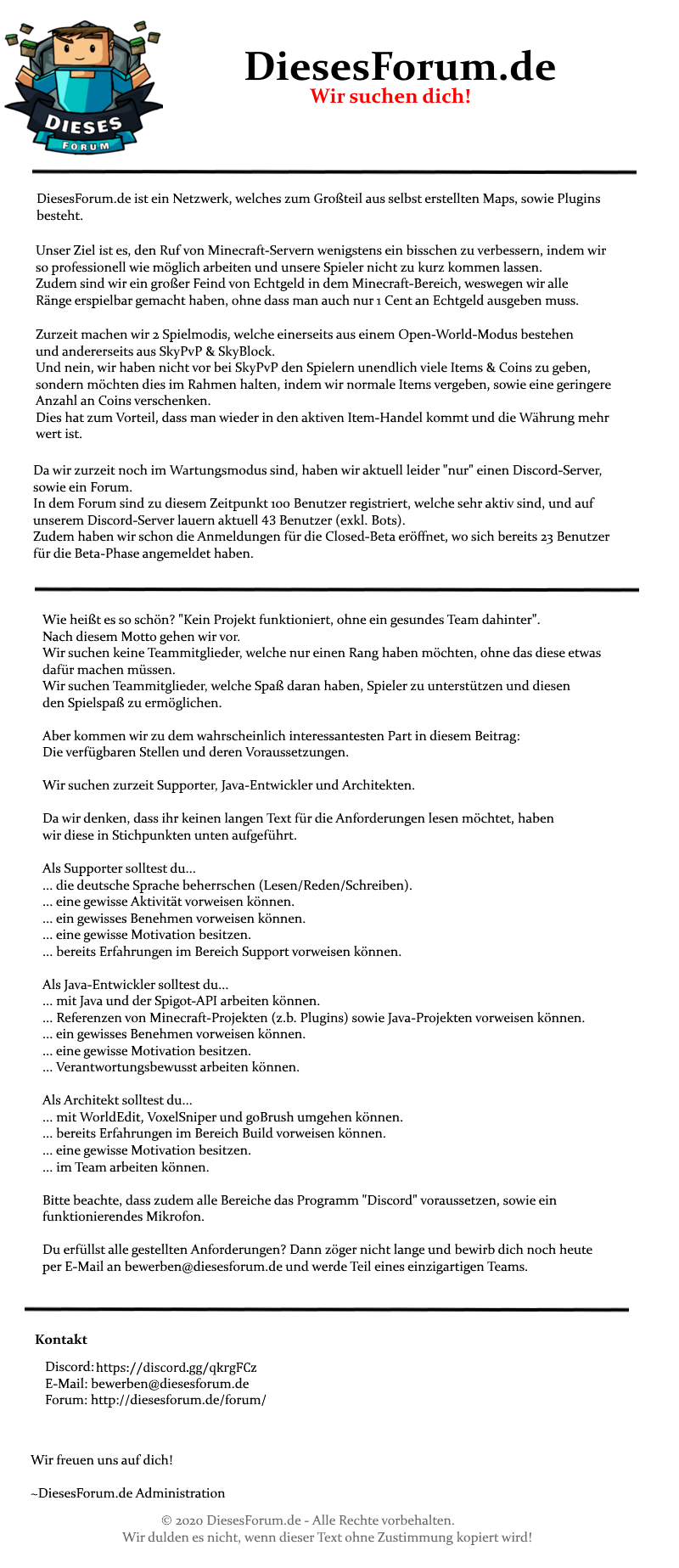 Stellenausschreibung1.png