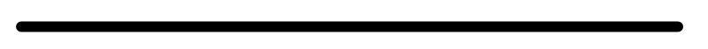 strich.png