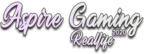 styleLogo-7c787aaaed5c11ce00345eaf2c3094a7c84dd2ec.png