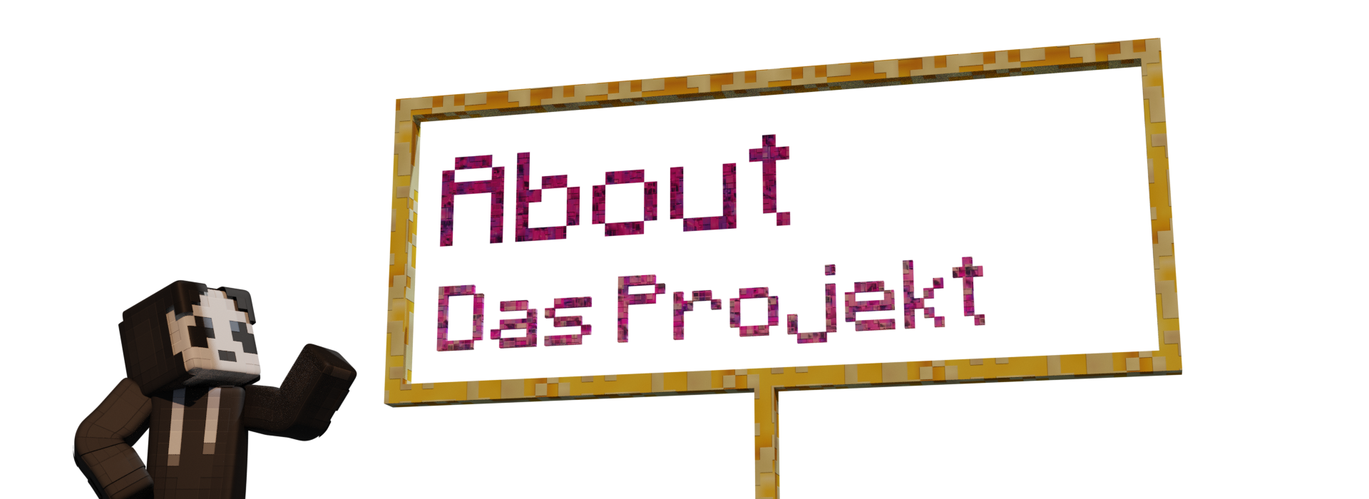 subbanna.png