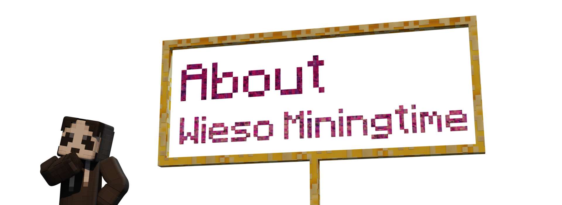 subbanna2.png