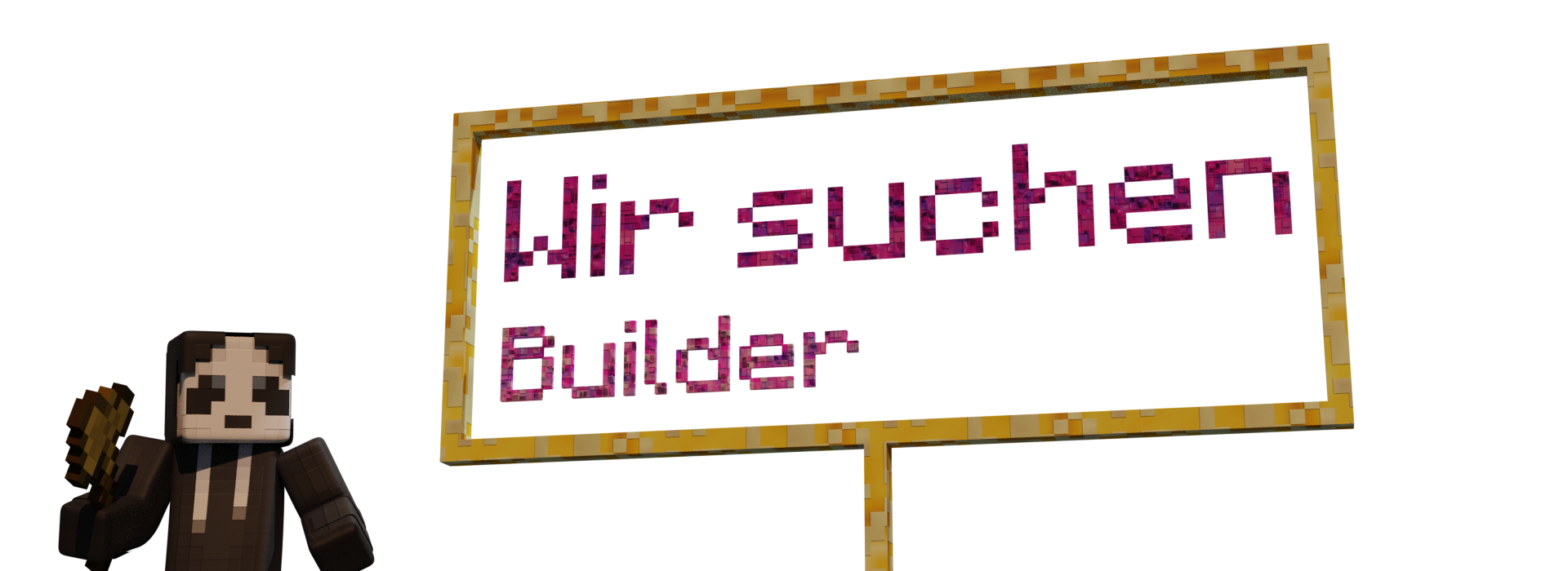 subbanna3.png