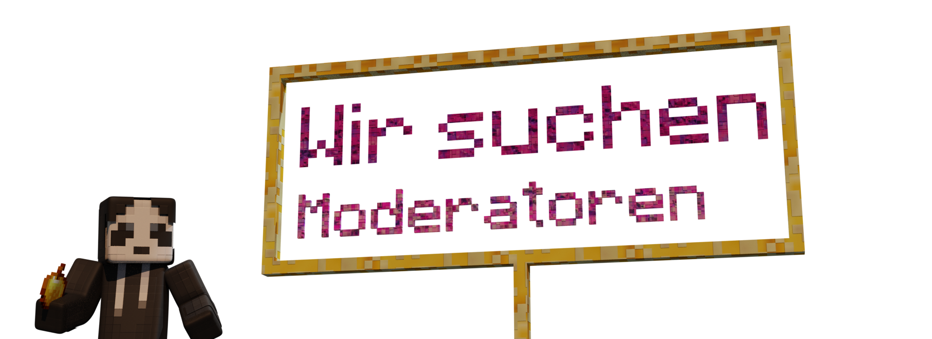 subbanna5.png
