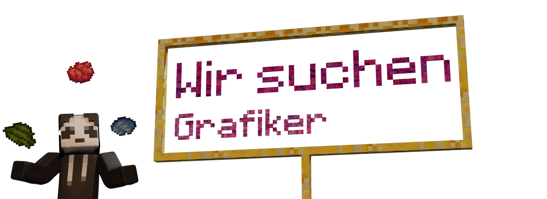 subbanna6.png