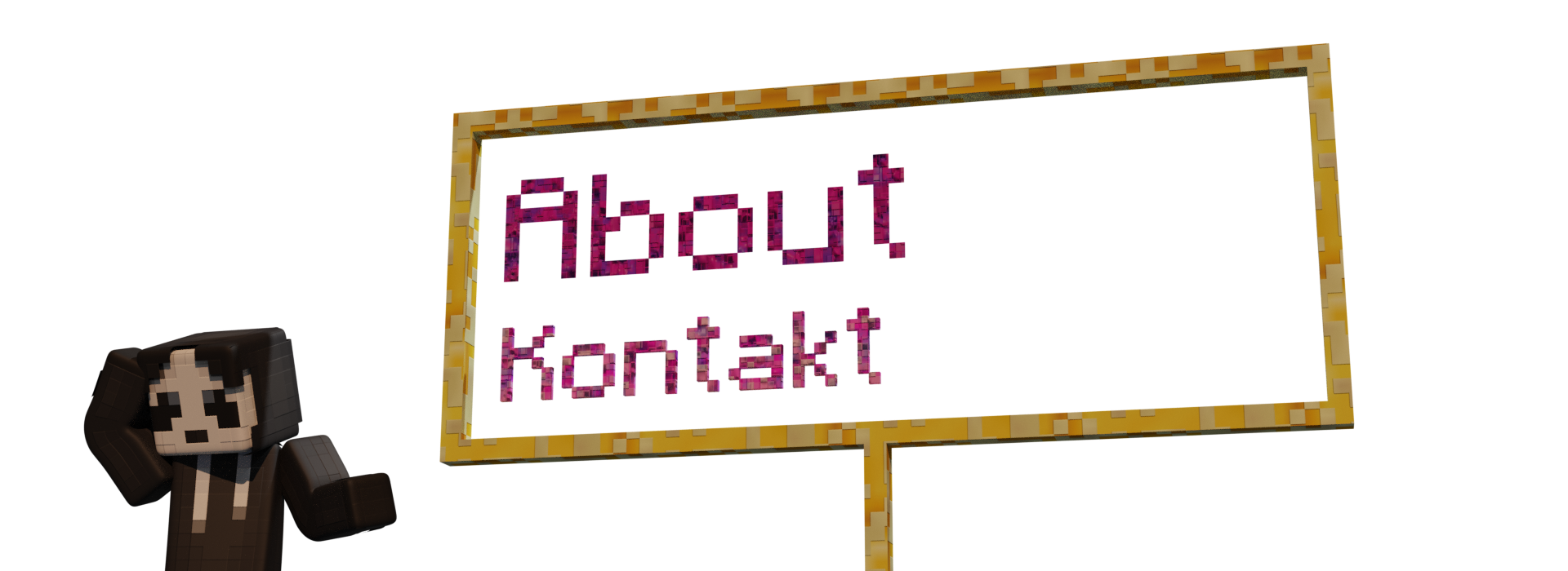 subbanna7.png