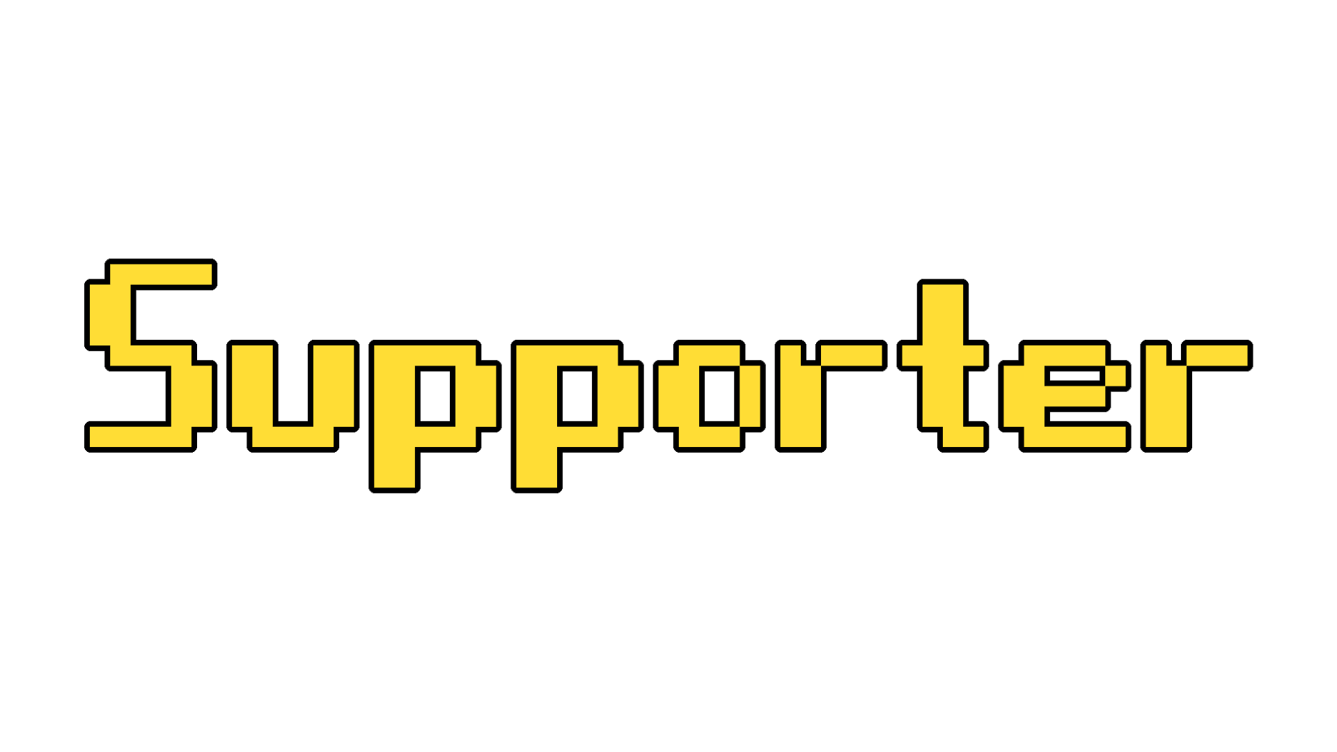 !Sup.png