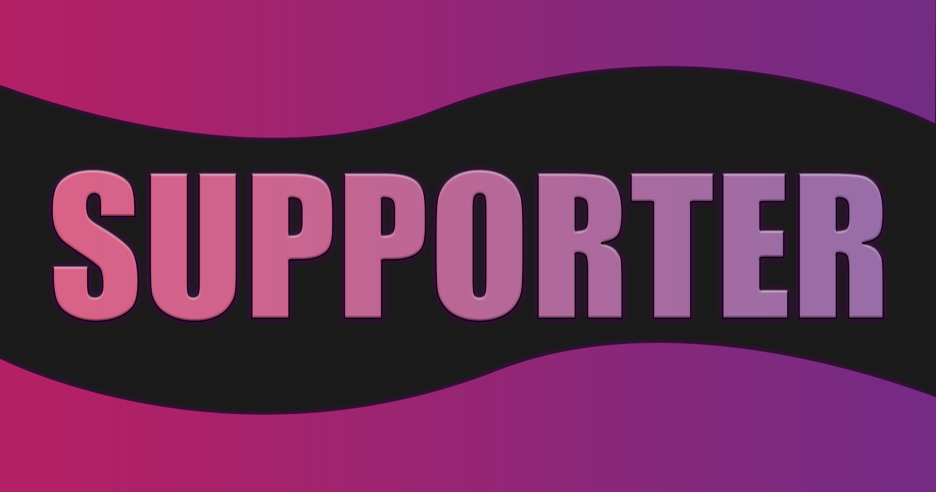 Support-Anforderungen.png