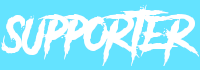 support.png