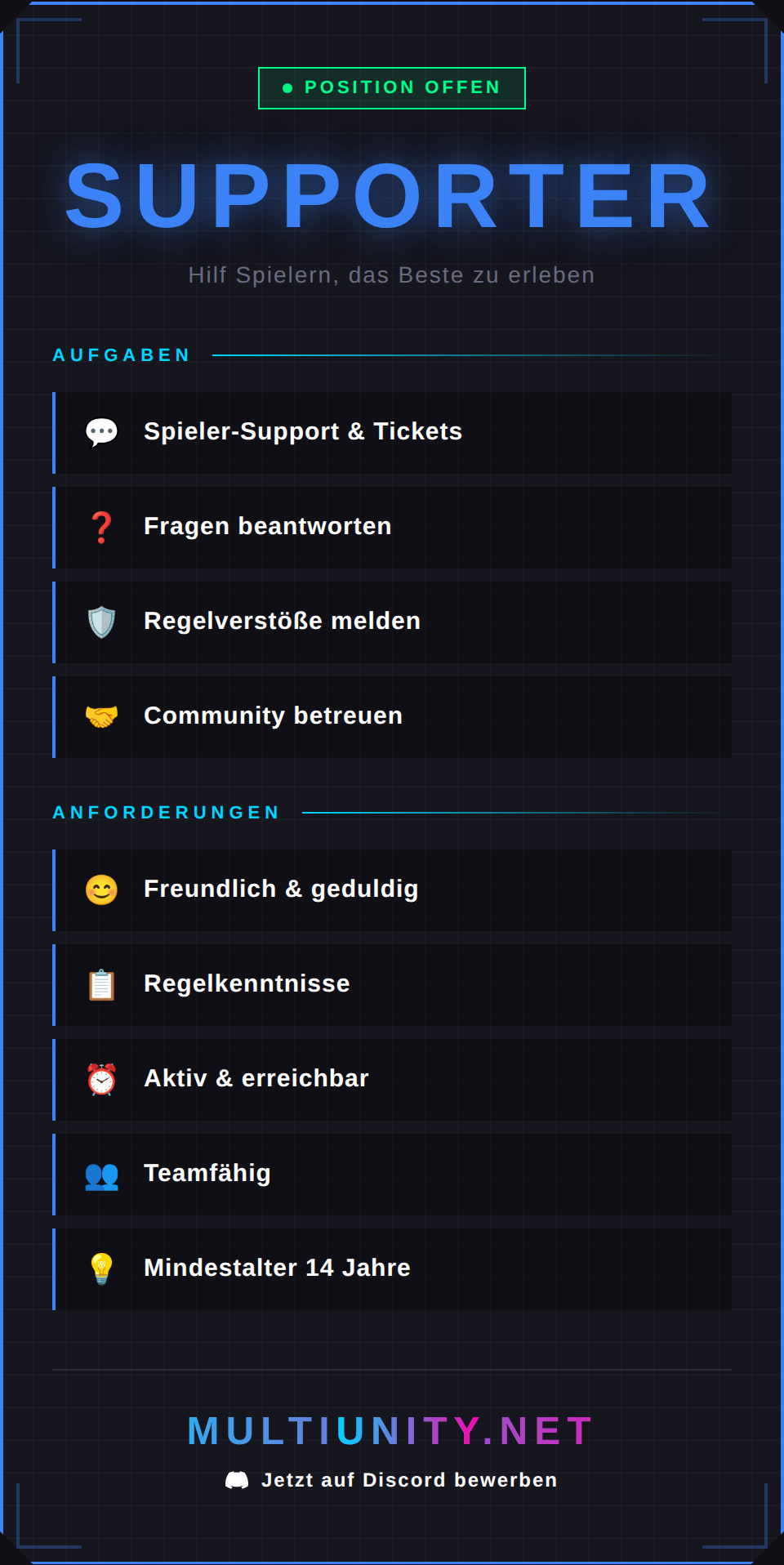 supporter-ad (1).png