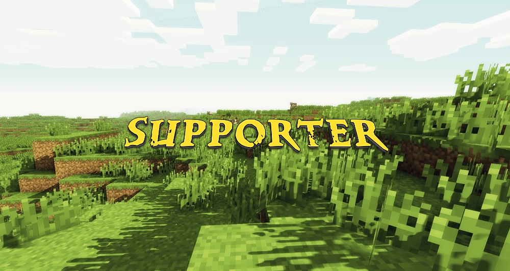 Supporter.jpg