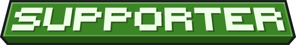 supporter.png