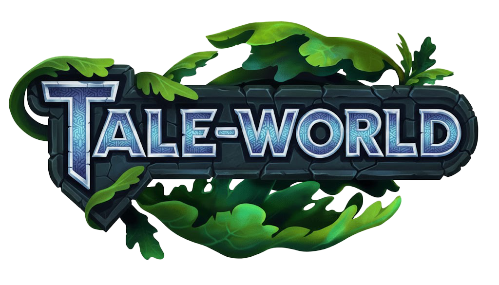 TaleworldLogo.png