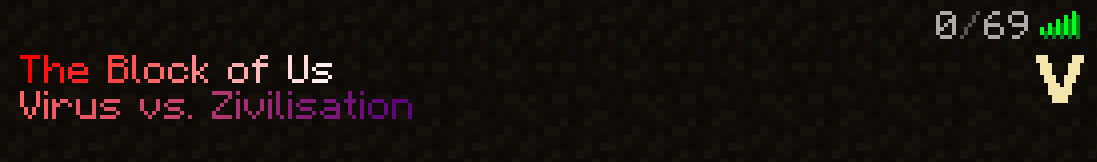 TBoU MOTD.png