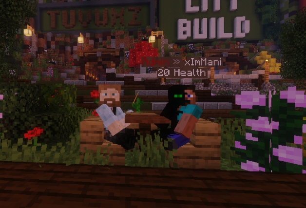 team.PNG