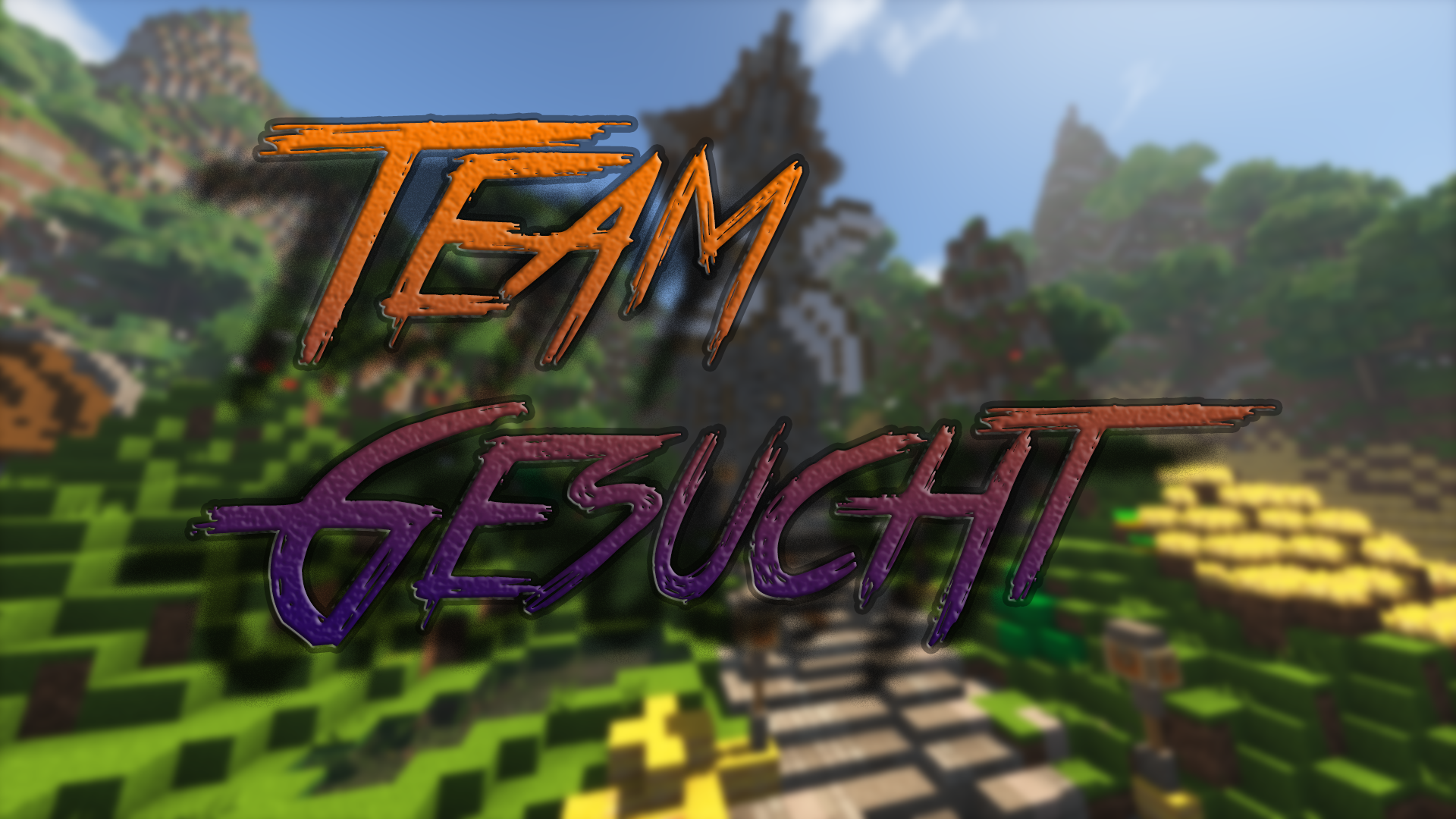 Team_Gesucht.png