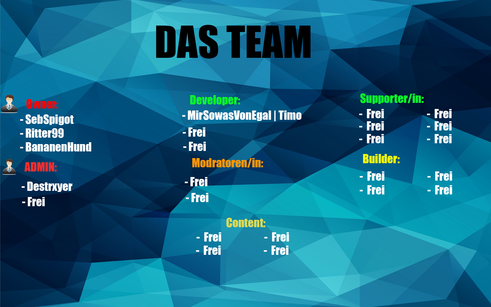 TeamAufstellungv1.png