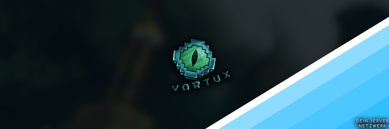 teamspeakbanner.png