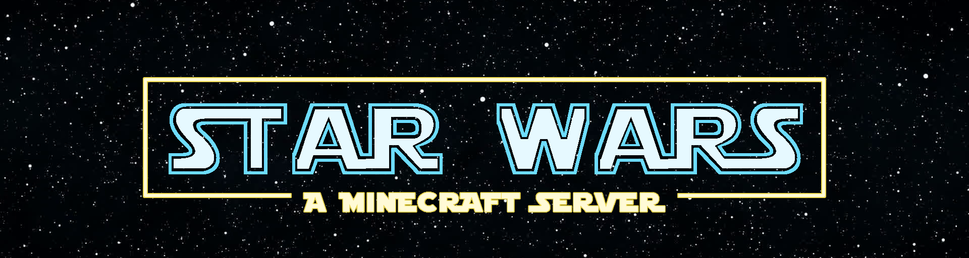 10777