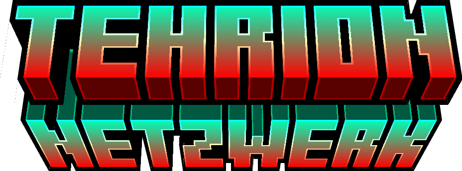 Tehrion_Netzwerk.png