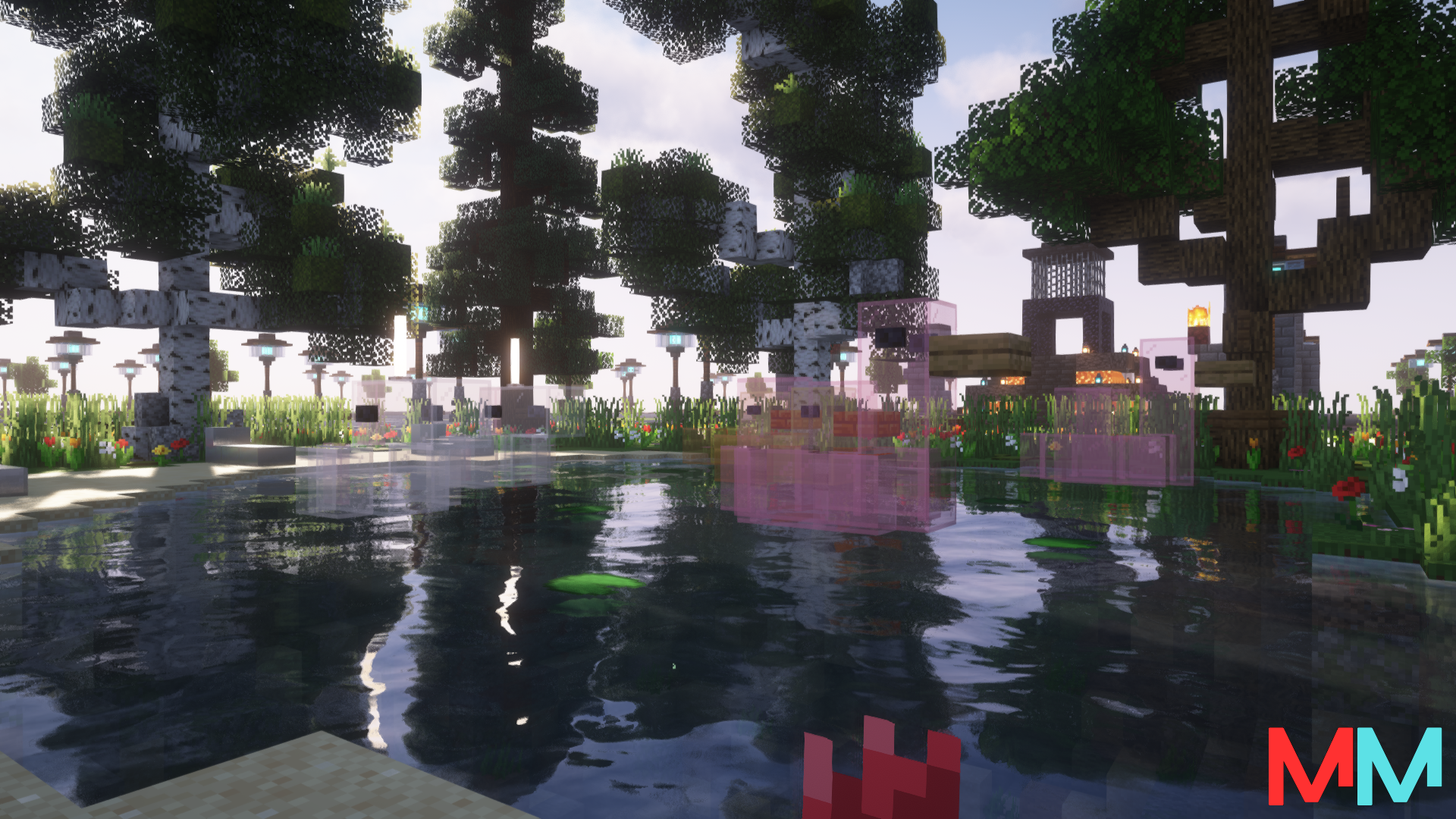Teich_1.png
