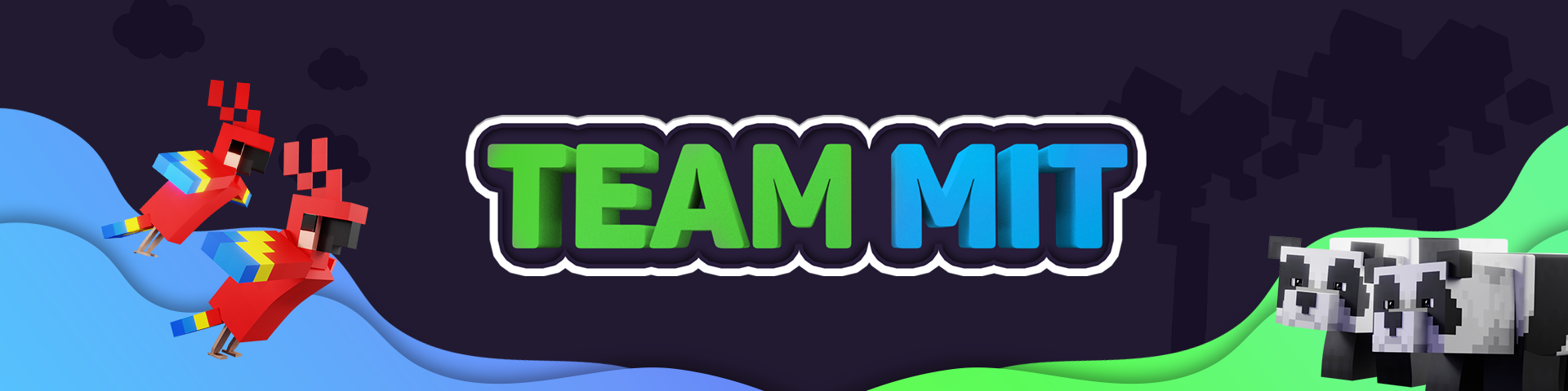 test 1.png