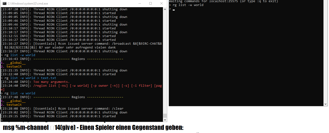 test.PNG