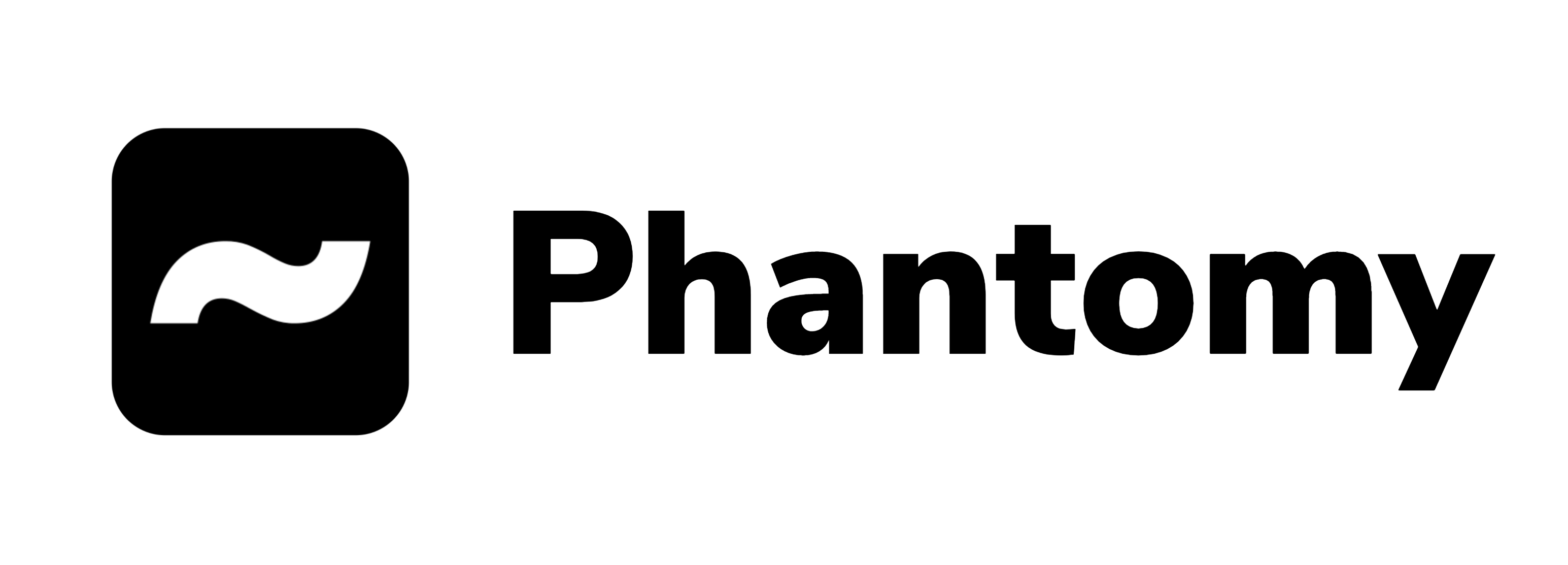 TextLogo_White.png