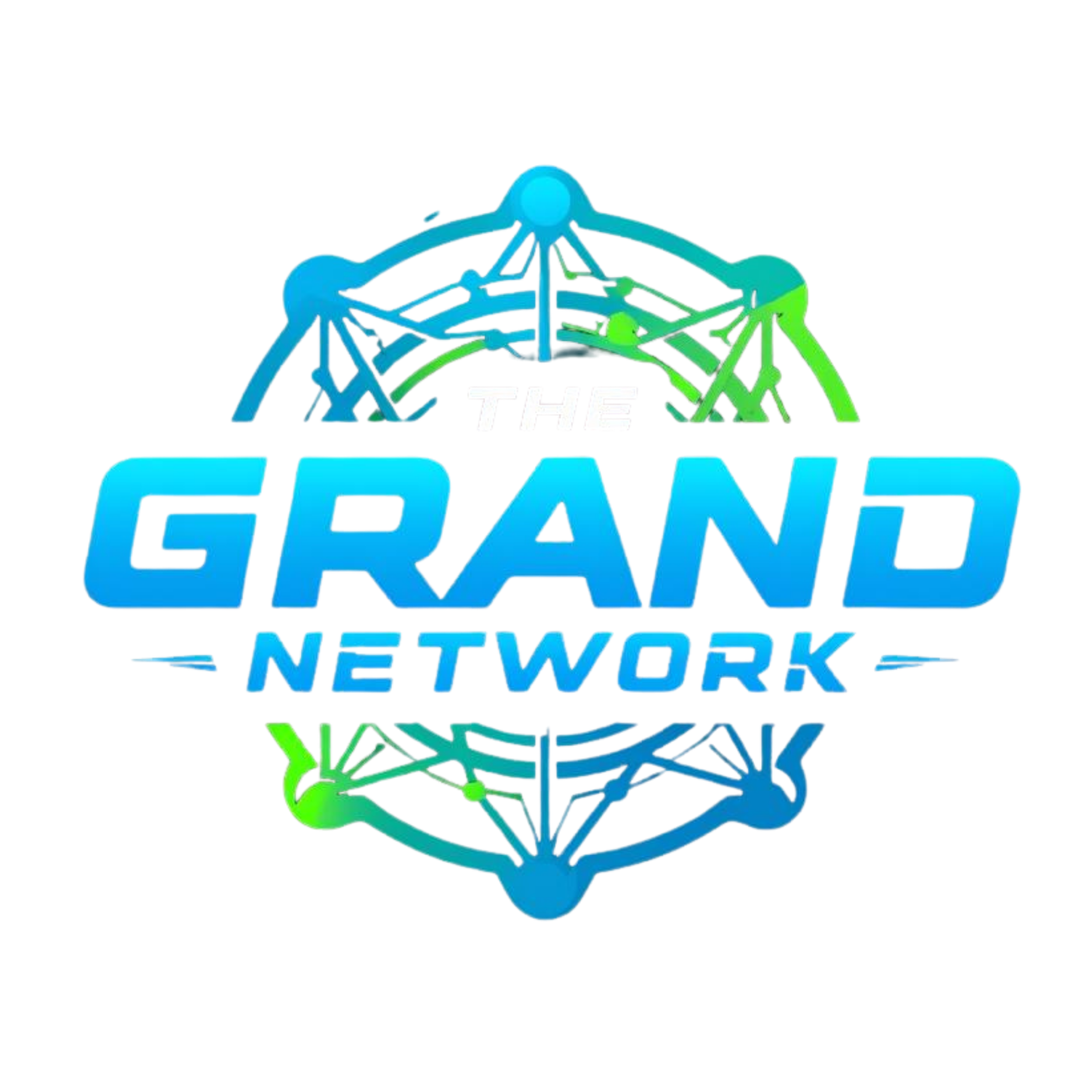 The Grand-Network - Logo.png