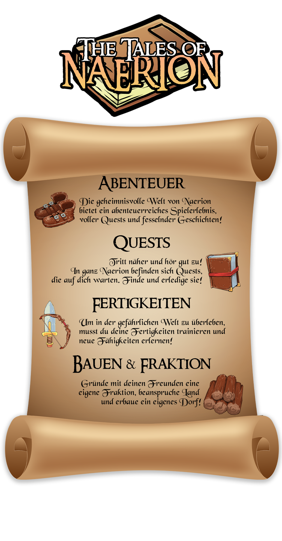 The Tales of Naerion (Parchment).png