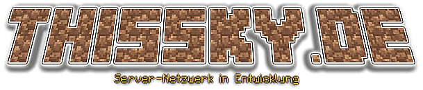 ThisSkyde.png