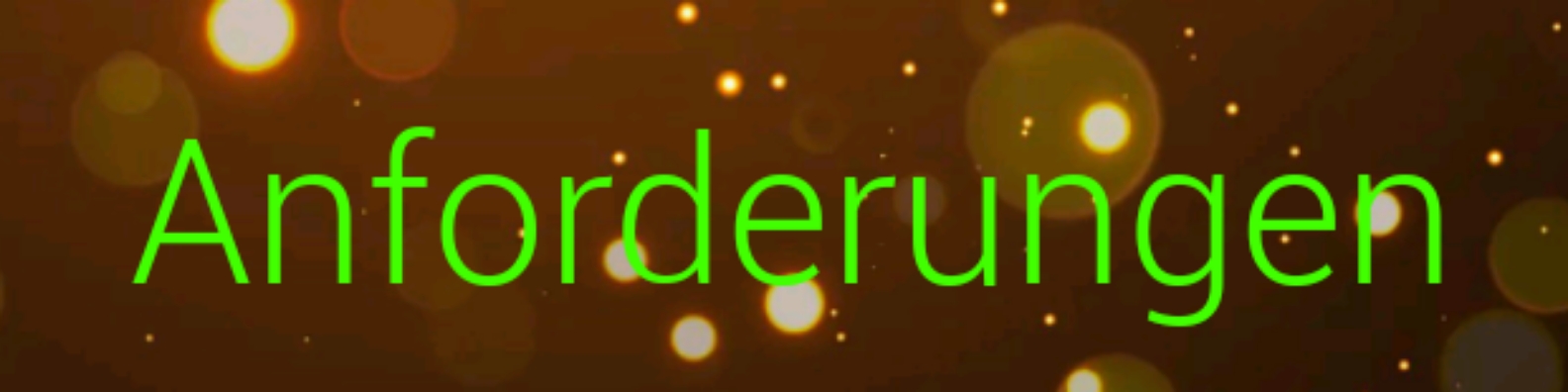 thumbnail-1549145202481-jpg.9964