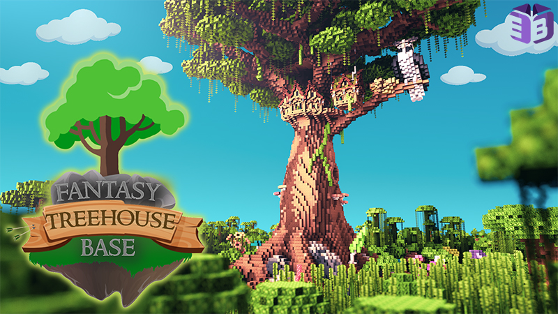 Thumbnail_final_2.jpg