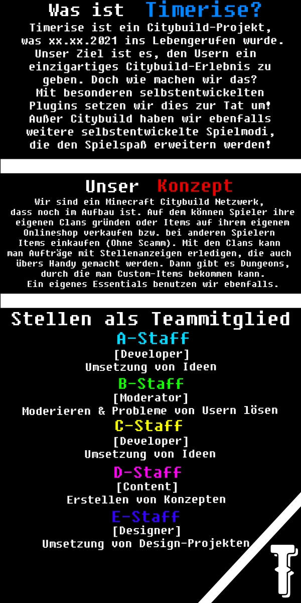timerisekonzept.jpg