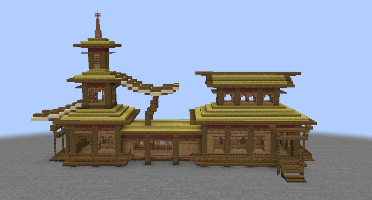 tropisches haus 2.png