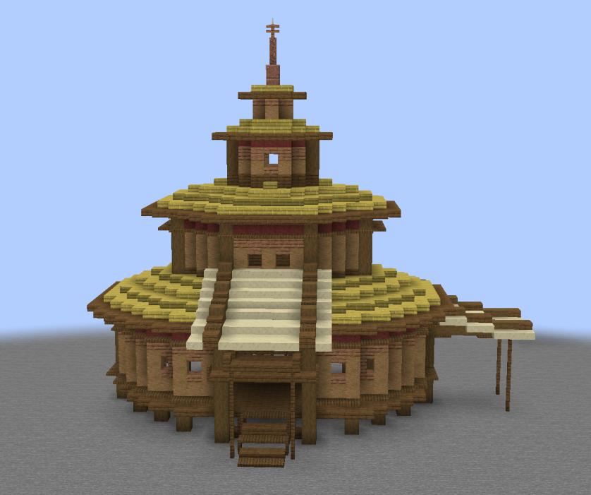 tropisches haus.png