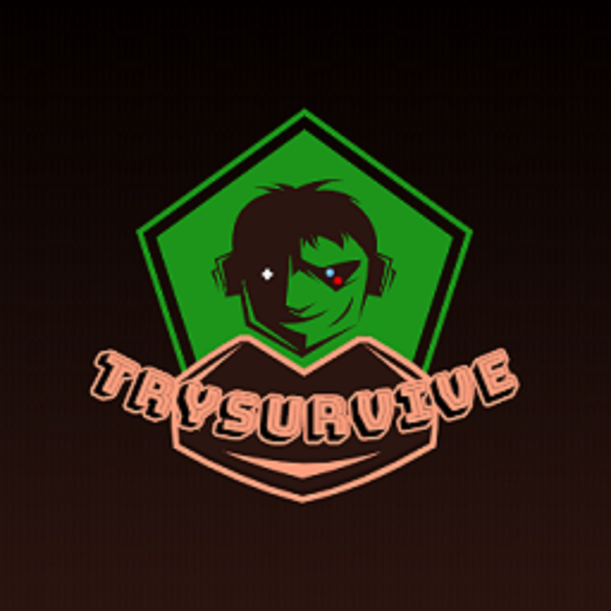 trysurvive.png