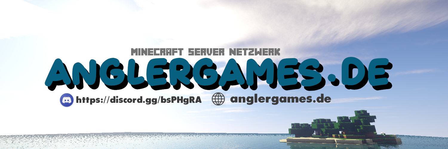 TS-Banner.png