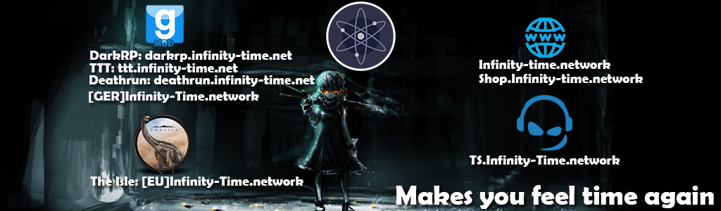 tsbanner.jpg