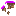 tumble.png