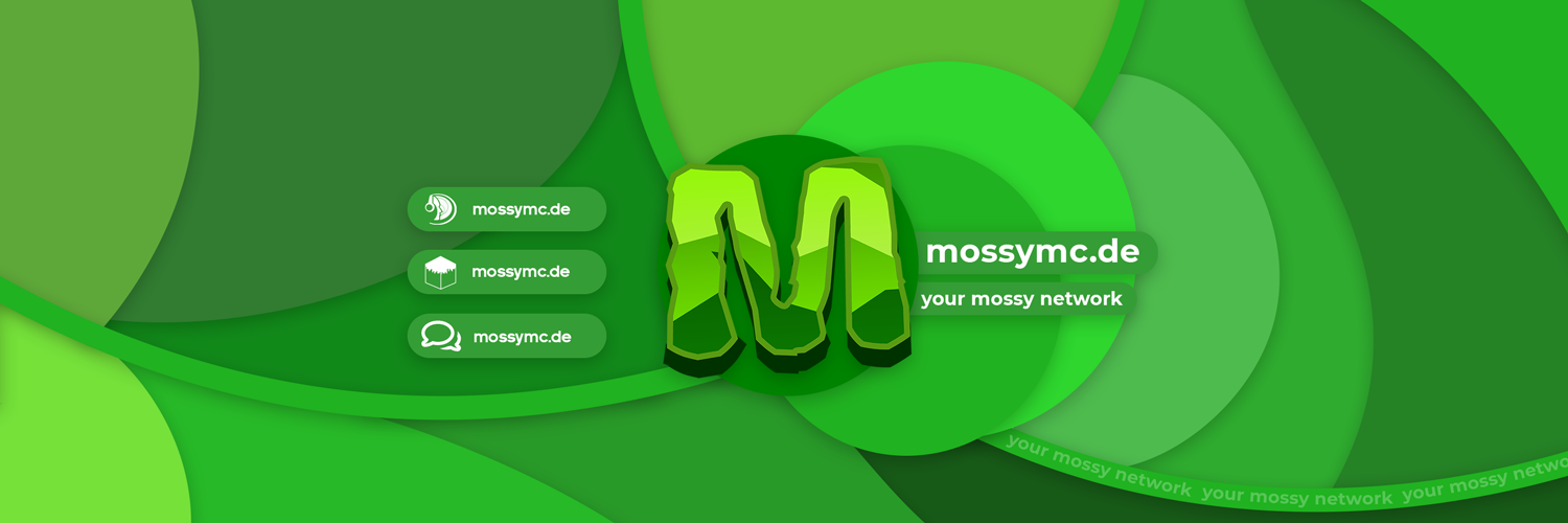 twitter-banner-optimierte-version-png.8103