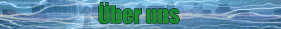 UberUnsTrennung.png