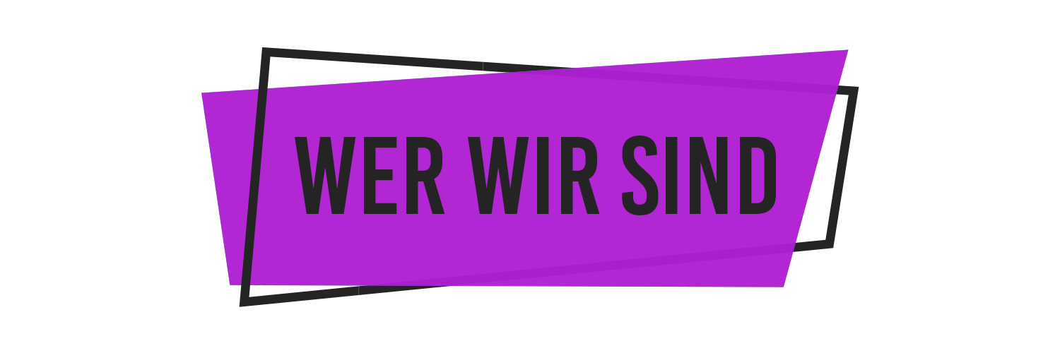Unbenannt-1.png