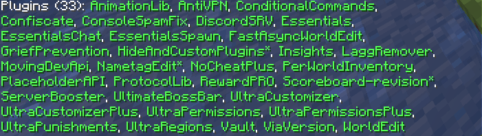 Unbenannt-1.png
