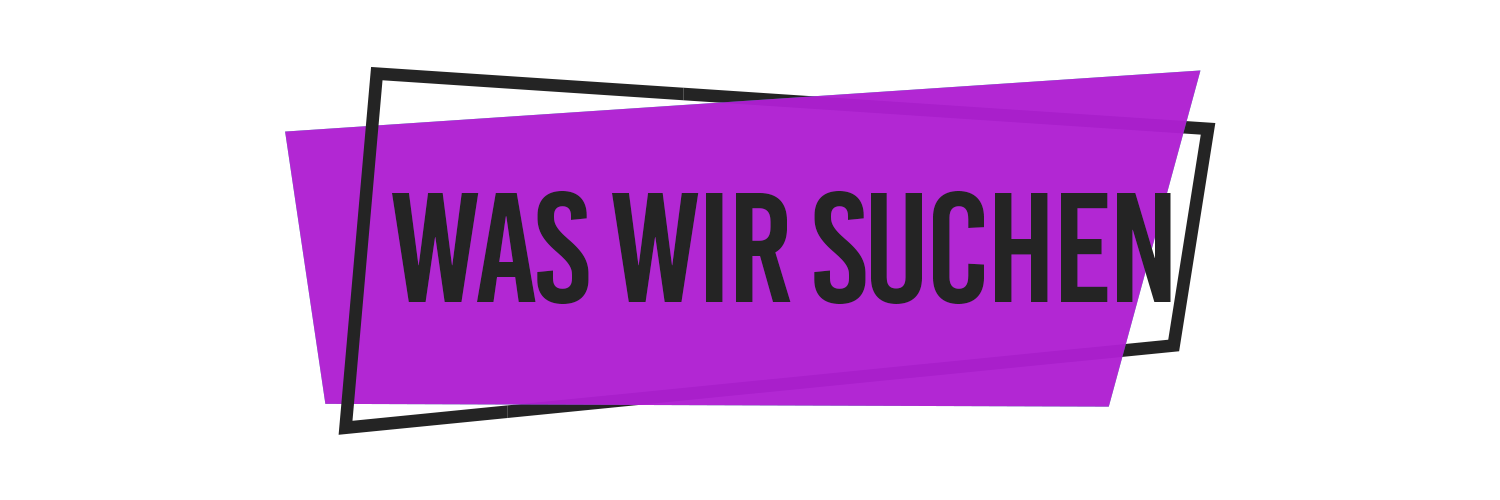 Unbenannt-2.png