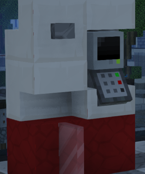 Unbenannt.png