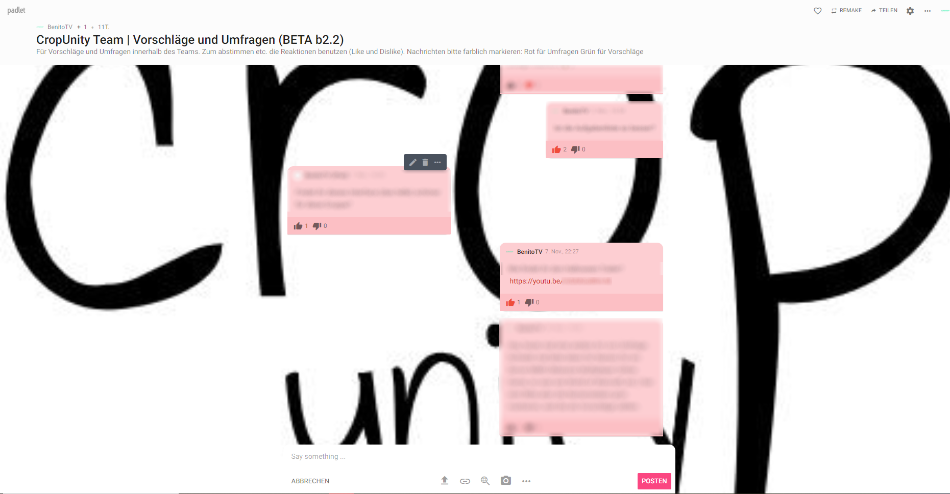 Unbenannt.png
