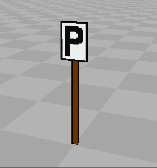 Unbenannt.PNG
