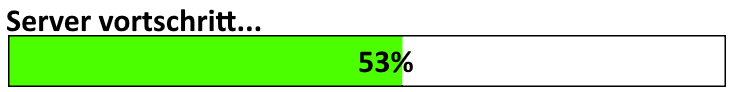Unbenannt.png